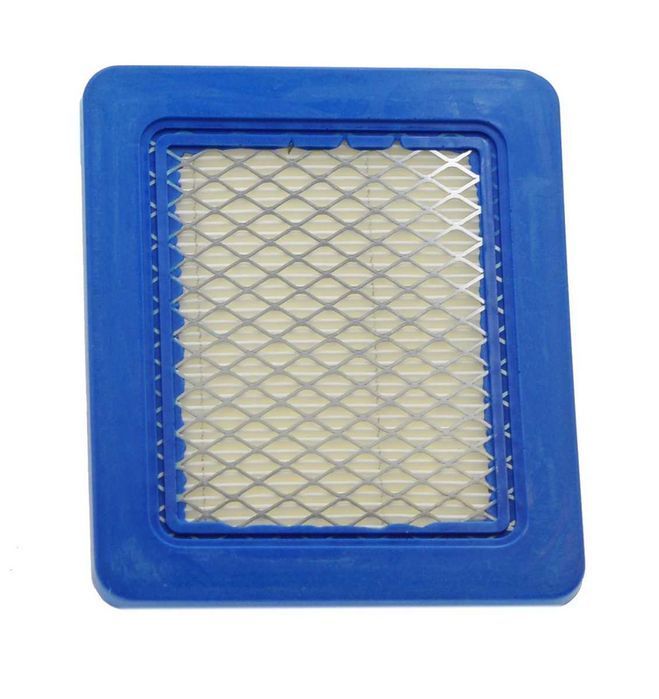 Фильтр воздушный для двигателей Honda, BRIGGS & STRATTON,Quan, gen292