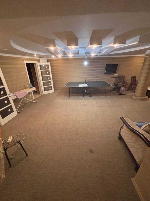 House by the address st. Garshina (area 500 m²) - Atlanta.ua - photo 23