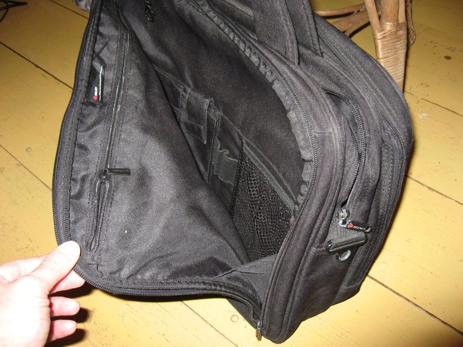 torba laptop 15,4