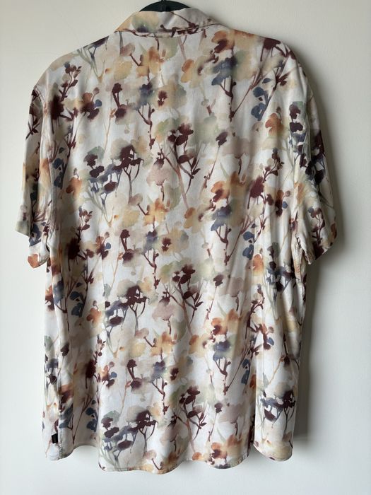 Vendo camisa da Guess