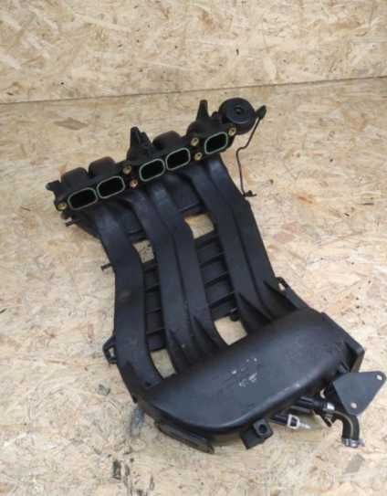 Kolektor ssący seat toledo Leon golf IV 2.3 V5 071.133.203A