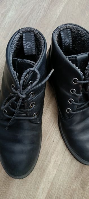 Продам взуття фірми ECCO