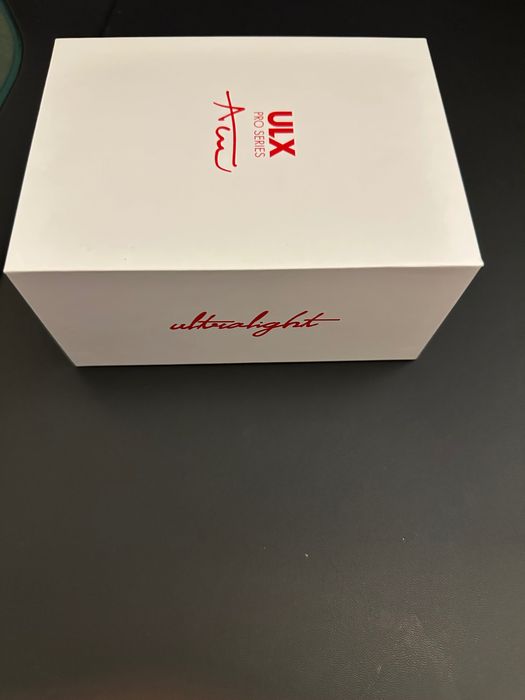Finalmouse Aceu Lion (M)