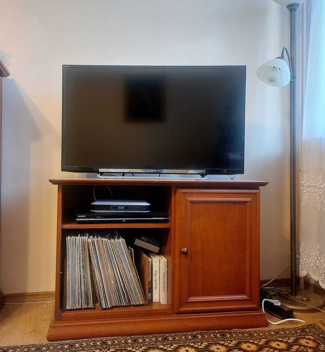 Sprzedam zestaw mebli Latzke