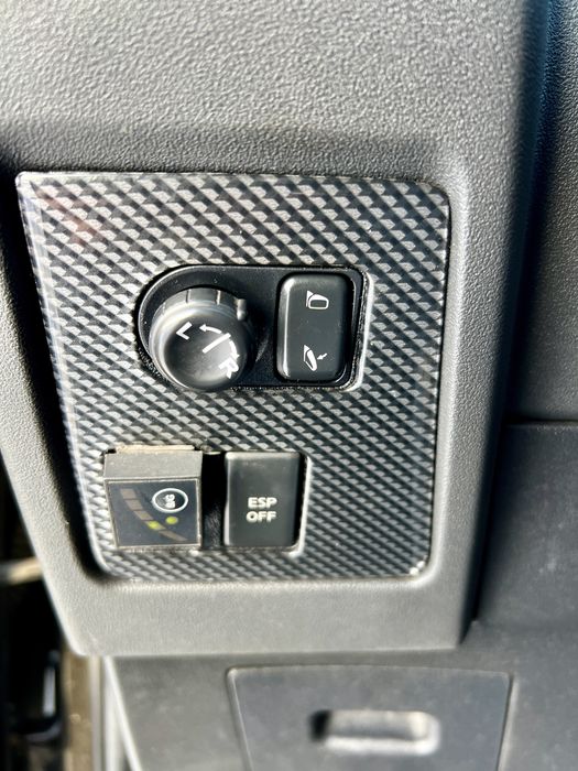 Продам Кашкай,2.0 газ/бенз