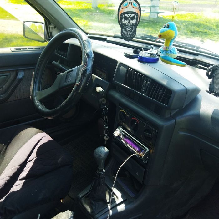 Peugeot 405 продам