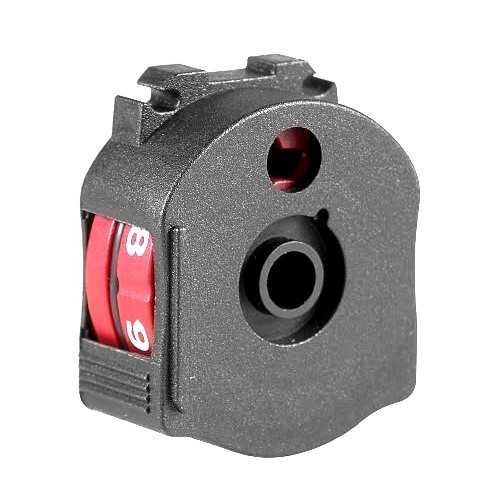 Gamo Arrow PCP - calibres 4,5mm ou 5,5mm ( nova versão = 2026 ) - Novas em Caixa - Garantia Gamo de 2 anos** - Disponível aprox.  em 10 dias úteis