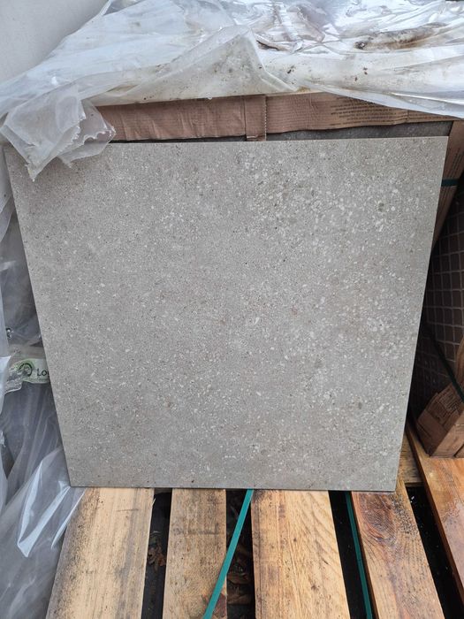 Płytki gres 60x60cm