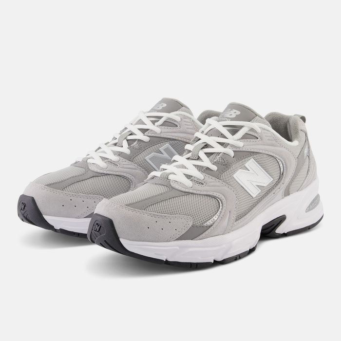 Кросівки New Balance 530 | ОРИГІНАЛ