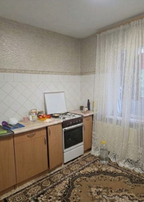 Appartamento 1 locali, 38 m²