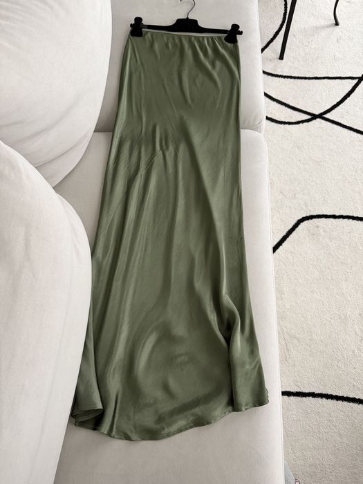 Махеровая футболка шерстянная джемпер вязаная футболка zara mango cos