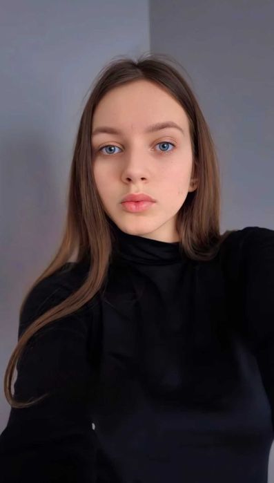 Репетитор англійської для 1-4 класів (Online)