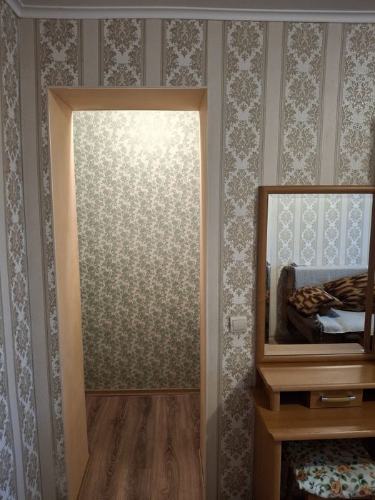 Здам кімнату в комуні