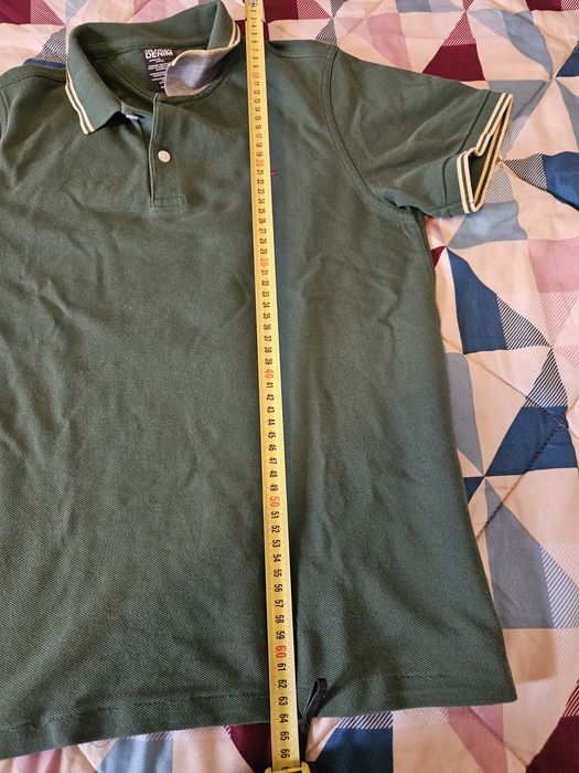 Polo Hilfiger Jeans