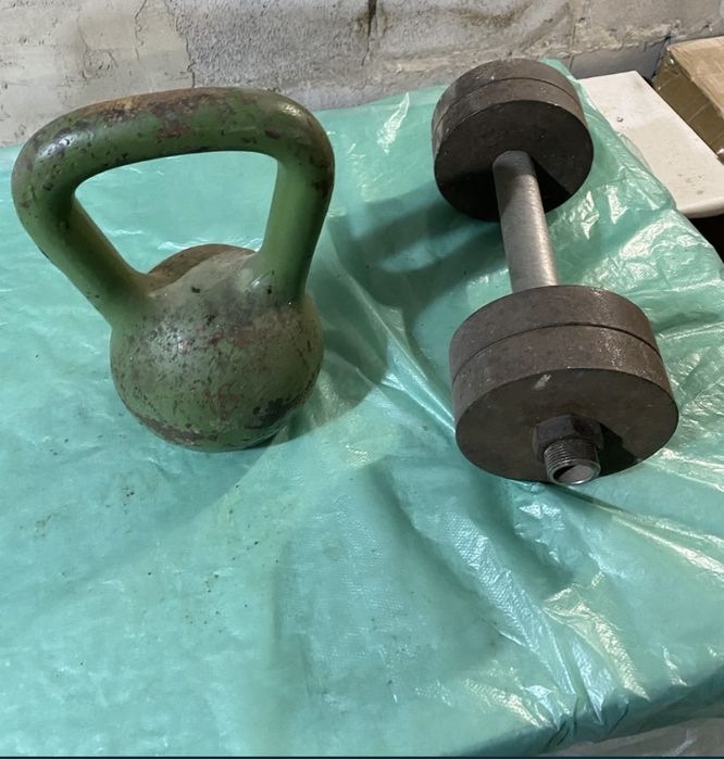 3d набір зліпок рук + купол з гірляндою