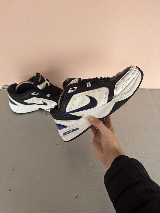 Nike air monarch iv (44)