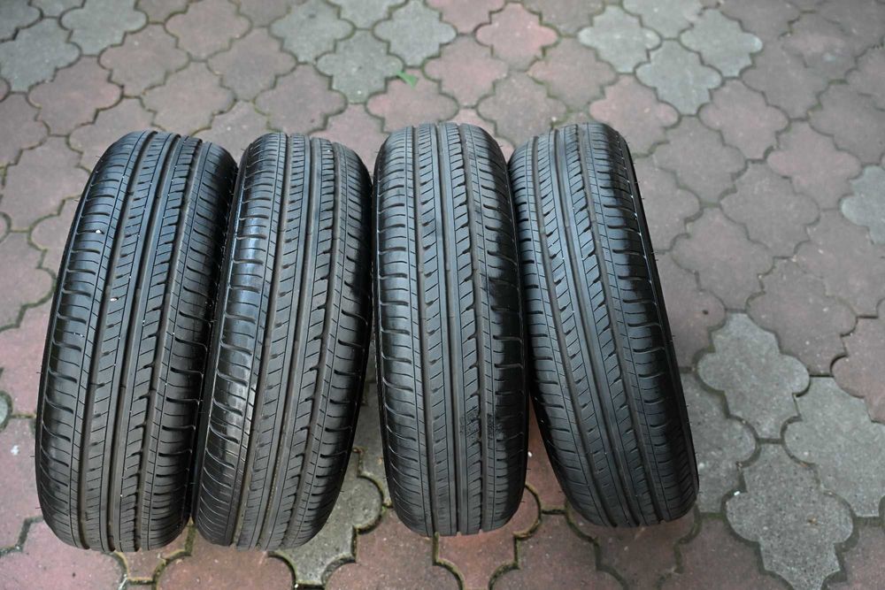 Opony Letnie WESTLAKE 165/65 R15