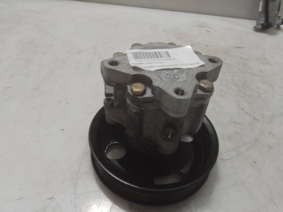 Bomba Direção Land Rover Freelander Ln