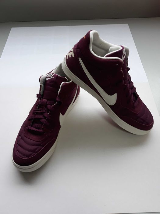 Nike NSW Tiempo Trainer Nº 40