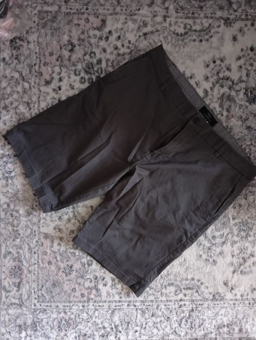 Spodenki męskie r 50