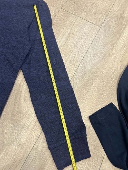 Реглан,футболки с длинным рукавом.jack&jones,primark.размер М.