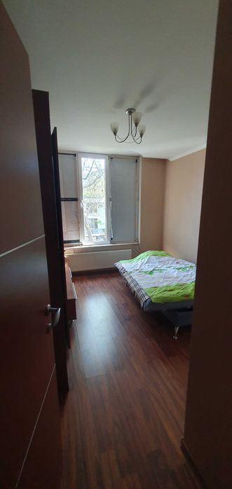 Продам коттедж   на Даче Ковалевского  ЛД