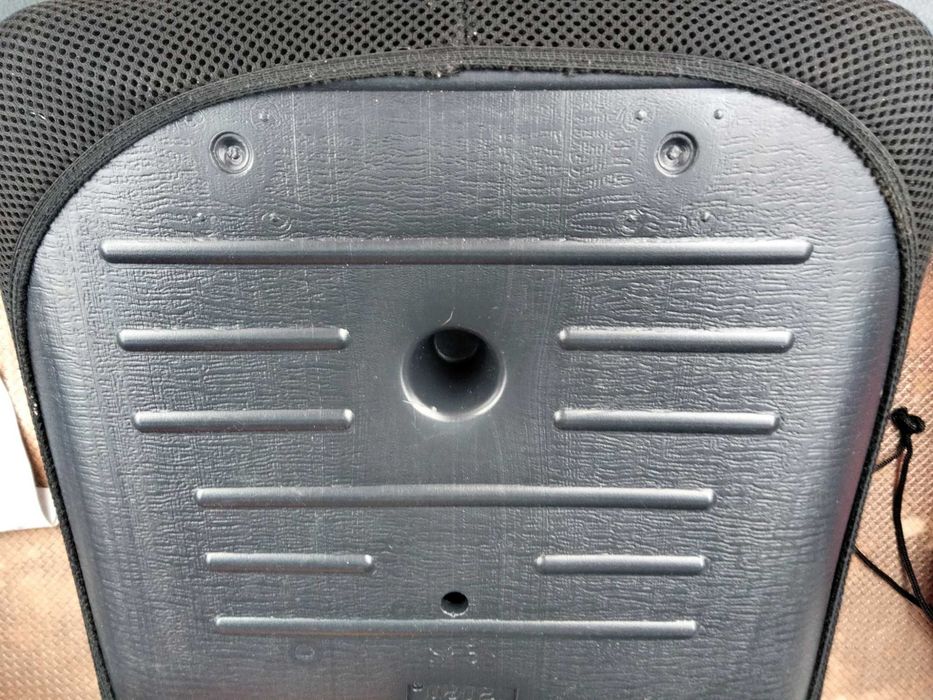 assento auto criança star wars