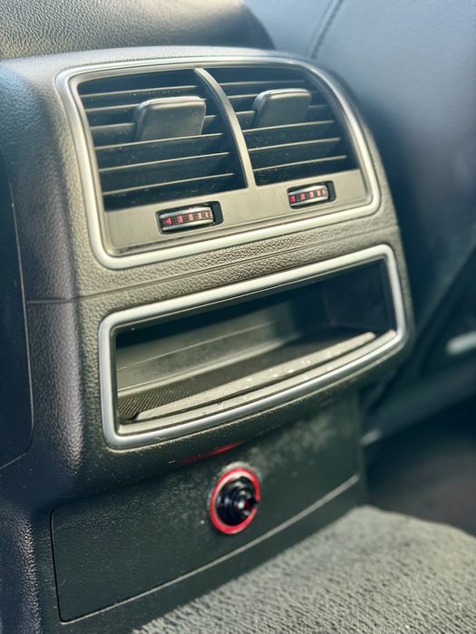 Audi A6 Avant 2.0 TDi 190cv 2016 Nacional DESDE 279€ Mês