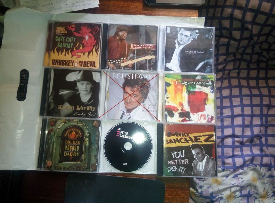 Николай Басков Мне 25 Лицензионный CD-диск