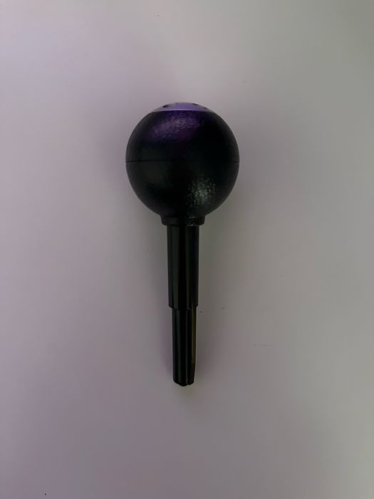 Logitech driving force gt 900°