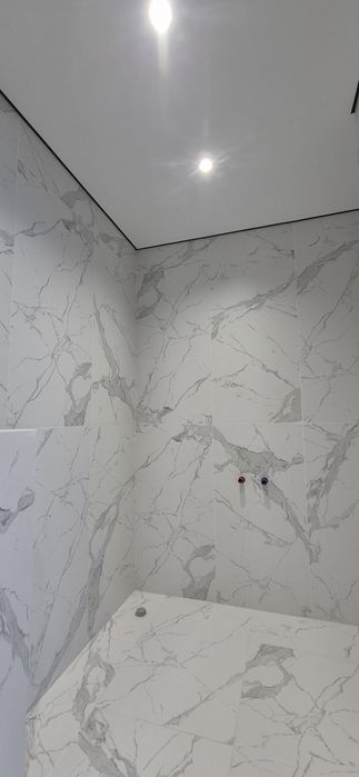 House by the address st. Bandery Stepana (area 100 m²) - Atlanta.ua - photo 20