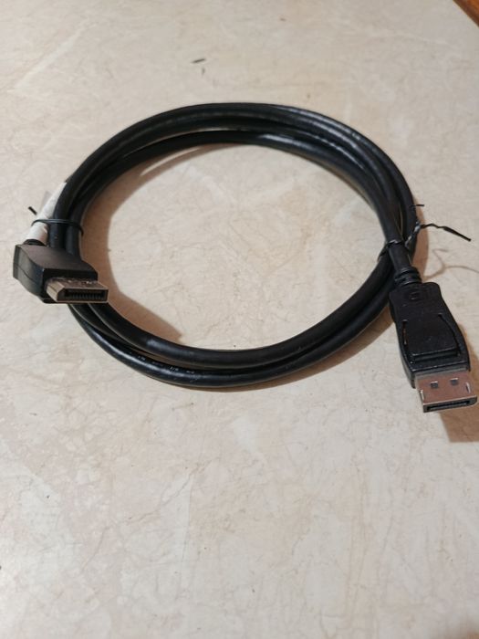 Komputer Hp ProDesk 400 G4  i3 wi fi