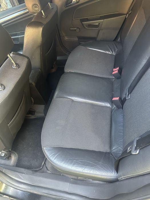 Продам Opel Astra h