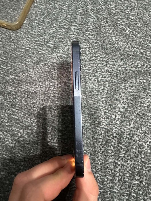 iPhone 12 mini | 128GB | STAN DOBRY