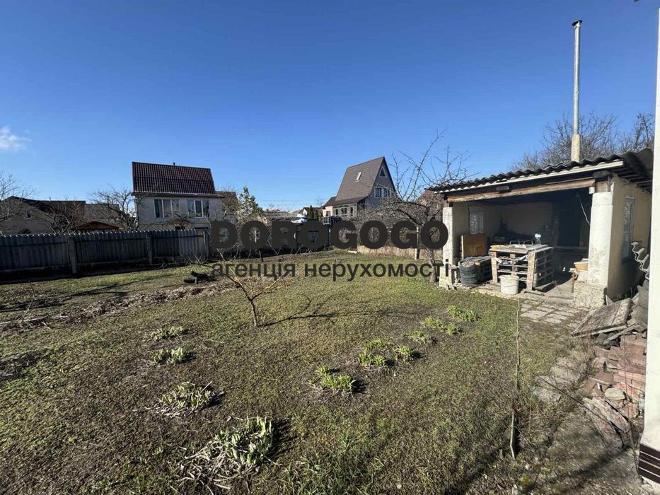 Продаж 3 поверхового будинку  СТ Папірус  селище Проців