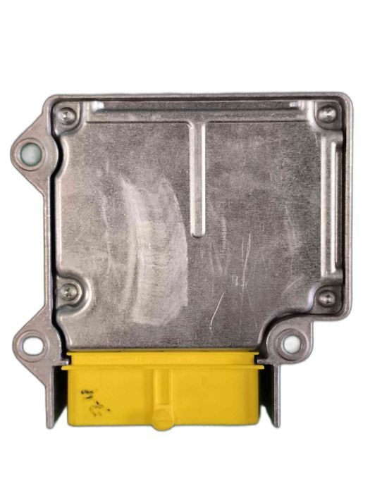 Centralina Airbag VW TIGUAN 5N0959655N (OEM)