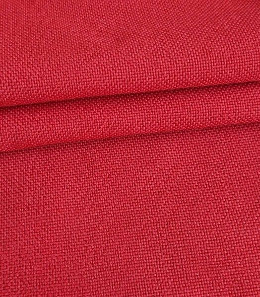 Меблева тканина,мебельная ткань для оббивки перетяжки меблів. Рогожка!