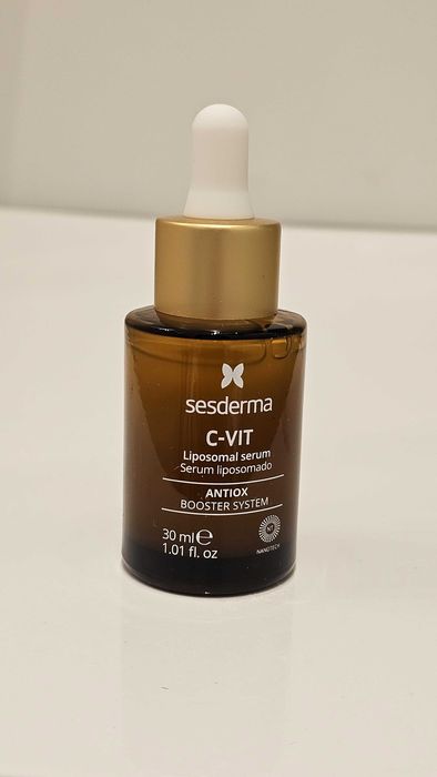 Sesderma C-Vit Liposomal Serum 30ml