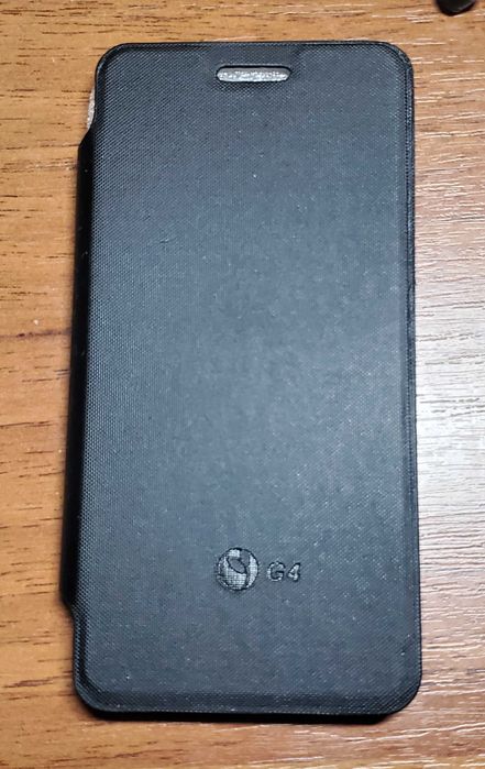 чехол книжка jiayu g4 g4s воз-но iphone 5s