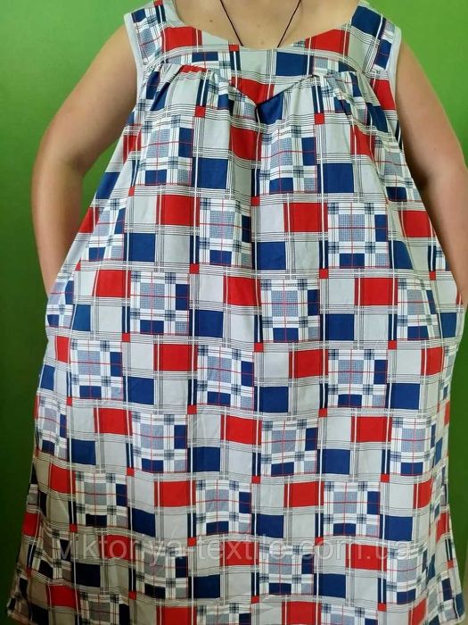 Халати,сарафани великого розміру.Бавовна.Узбекистан.ВЕЛИКІ.СУПЕР БАТАЛ