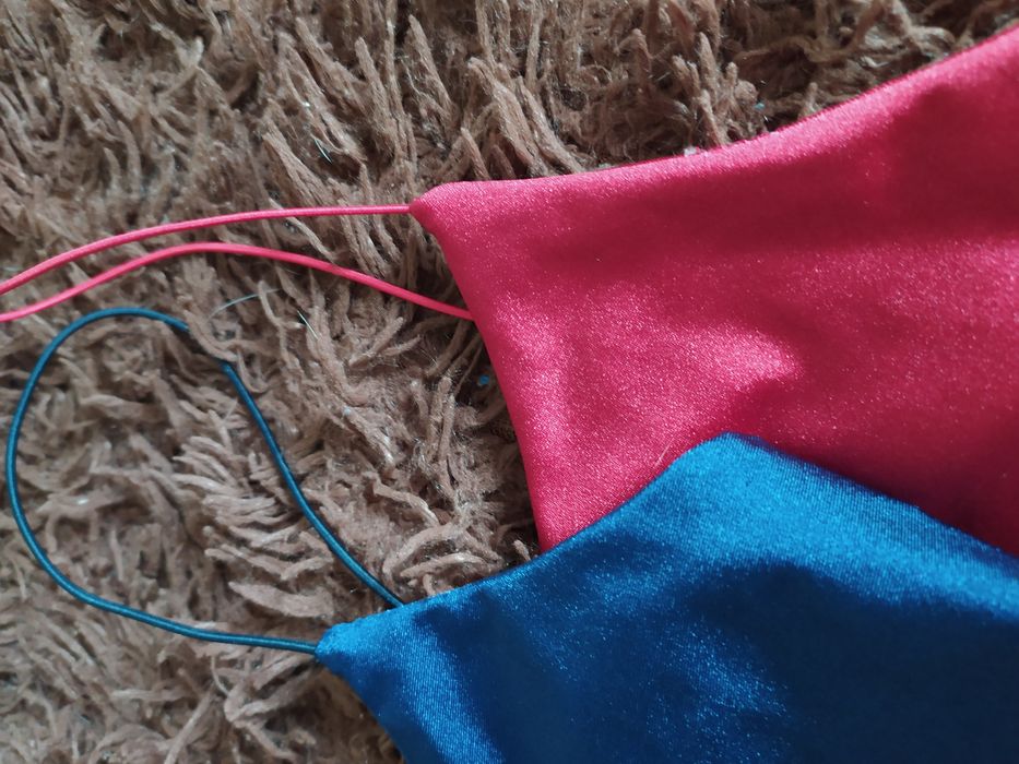 Нові боді!!! Бордового та синього кольору