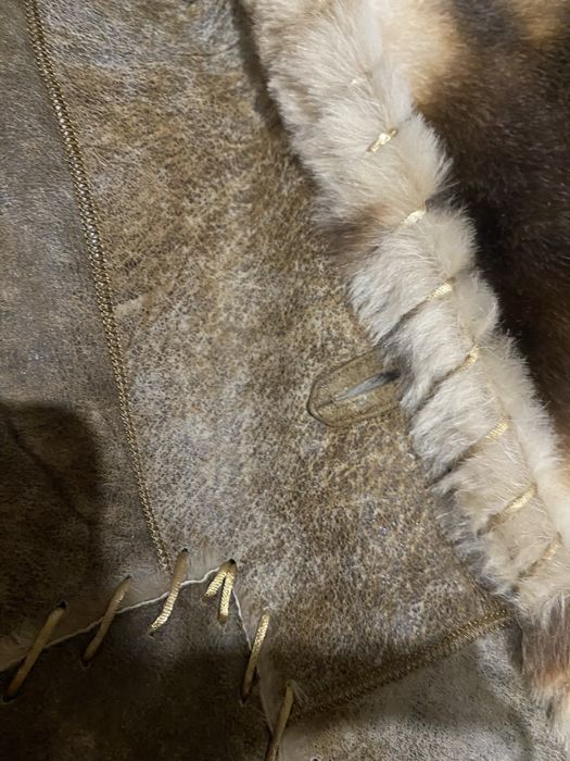 продаю дубльонку ціна договірна