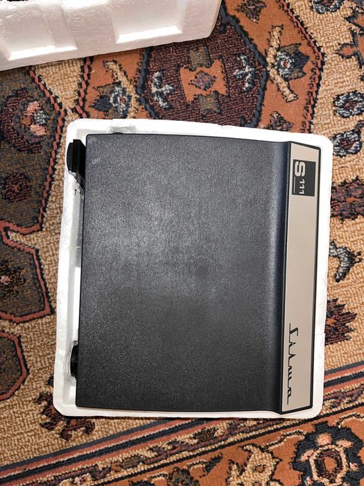 Projector Silma S111