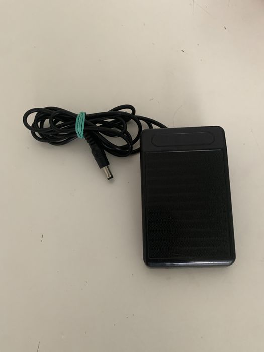 Набір для манікюру