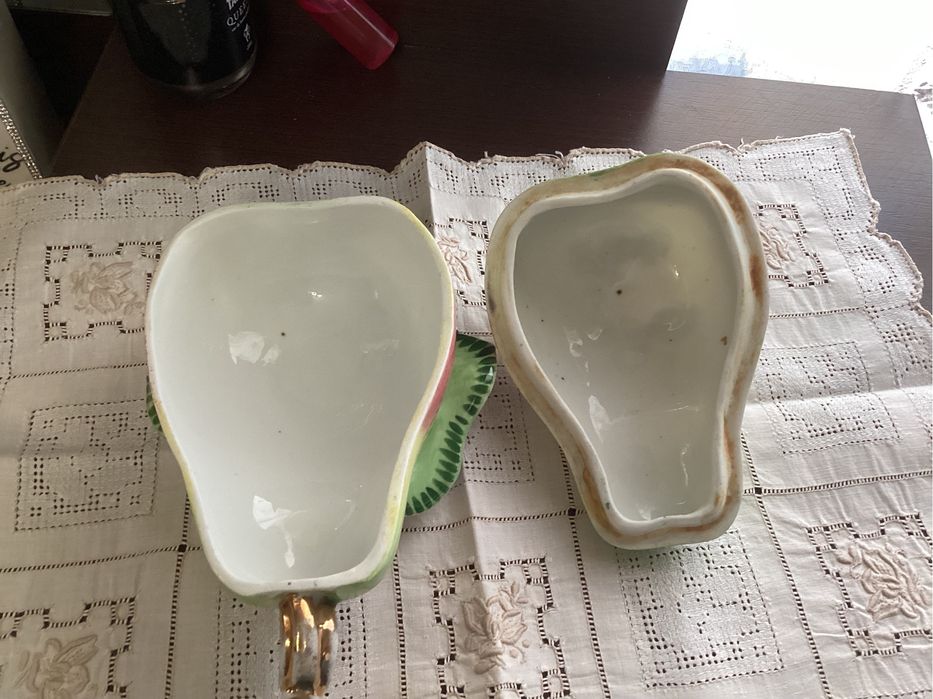 Бокалы . Груша .Разное!