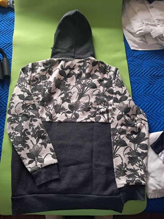 Swearte Bershka medida L