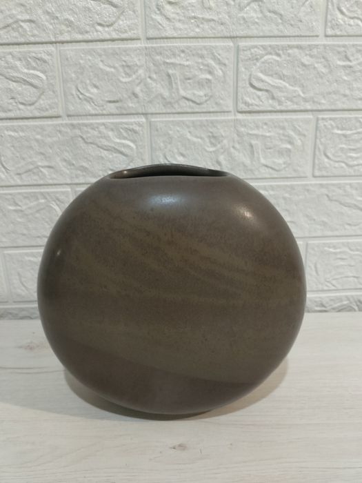 Ceramiczny wazon
