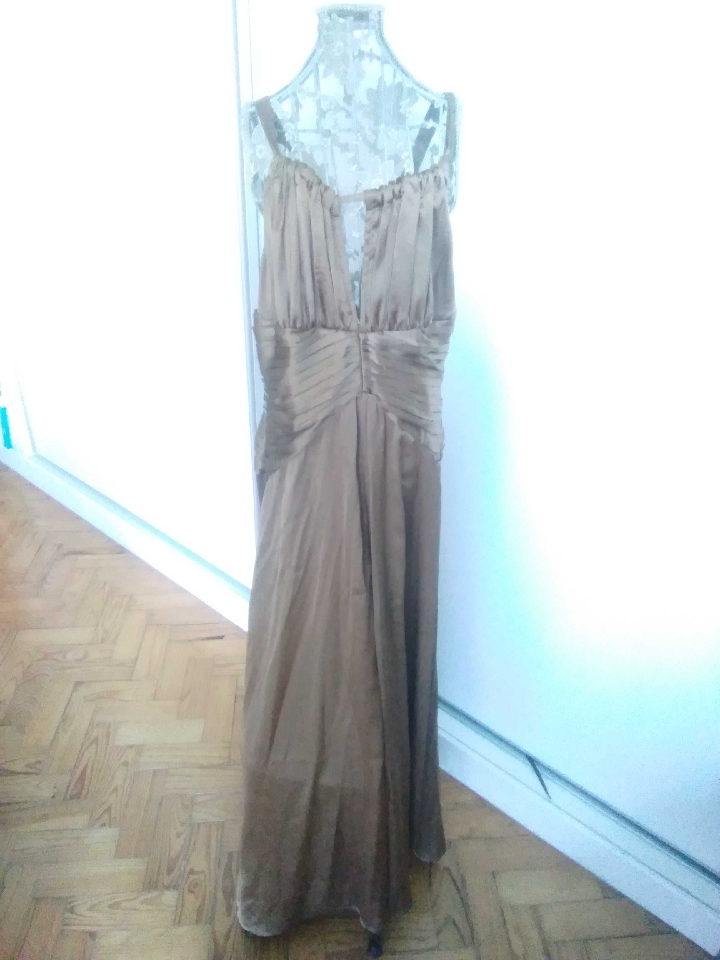 Lanidor vestidos hotsell de cerimonia