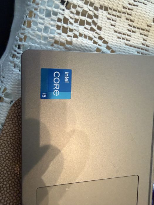 Lenovo thinkbook 15 g2 sprawny