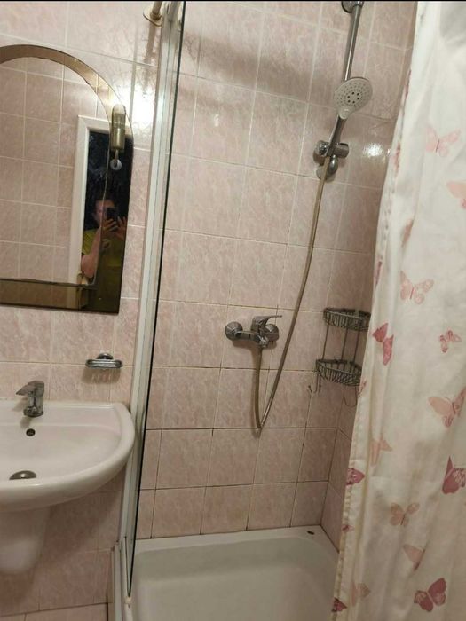 сдам 2комн квартиру ЦЕНТР